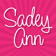Sadey Ann