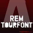REM Tourfont™