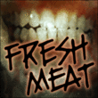 Fresh Meat BB™