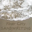 River City Sandwriting™