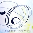 Orlando Samuels™