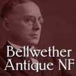 Bellwether Antique NF