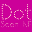Dot Soon NF