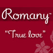 Romany