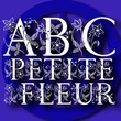 Petite Fleur
