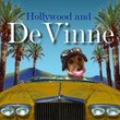 De Vinne