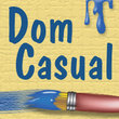 Dom Casual™
