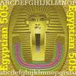 Egyptian 505™