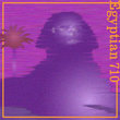 Egyptian 710