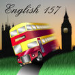 English 157