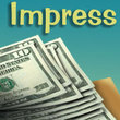 Impress