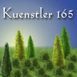 Kuenstler 165