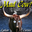 Lydian Cursive
