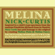 Melina™