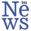 News 701