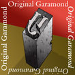 Original Garamond