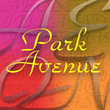 Park Avenue™
