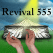 Revival 555