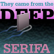 Serifa®