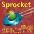 Sprocket
