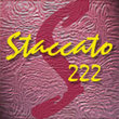 Staccato 222