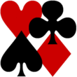 Symbol