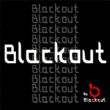 Blackout™