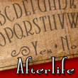 Afterlife BB