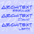 Architext BB