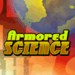 Armored Science BB