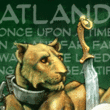 Atland BB