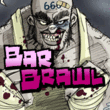 Bar Brawl BB