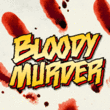 Bloody Murder BB