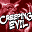 Creeping Evil