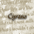 Cyrano BB