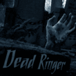 Dead Ringer BB