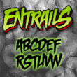 Entrails BB