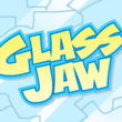 Glass Jaw BB