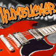 Humbucker
