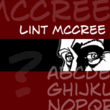 Lint McCree BB