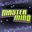 Mastermind BB