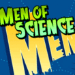 Men Of Science