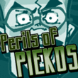 Perils Of Piekos BB