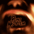 Post Mortem BB
