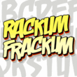 Rackum Frackum BB