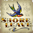 Shore Leave BB™