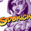 Sidekick BB