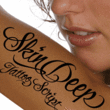 Skin Deep BB™