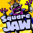Squarejaw BB