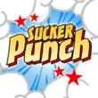 Sucker Punch BB